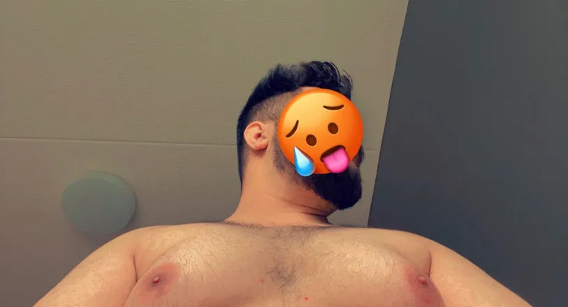 OnlyFans account  vpcanada header 2