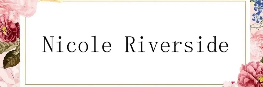 OnlyFans cuenta nicoleriverside header 2