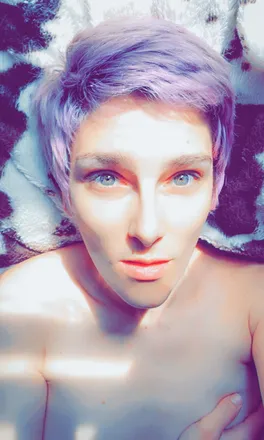 OnlyFans cuenta nikkiladd header 2