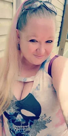 OnlyFans account  venus-of-mystery avatar 1