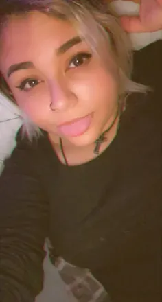 OnlyFans account  misguided5 avatar 1