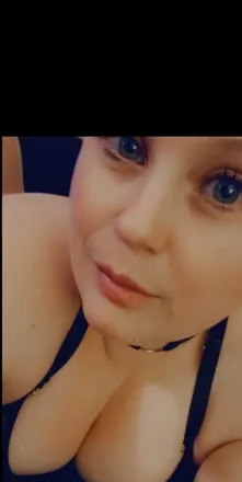 OnlyFans cuenta sofiagray.10 header 2