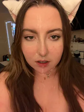 OnlyFans cuenta angelinabailey9 avatar 1