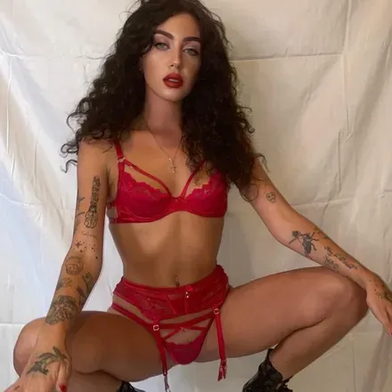 OnlyFans cuenta luckymimiiiii avatar 1