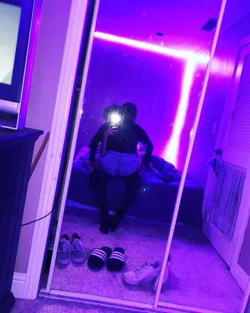 OnlyFans cuenta mysteryunknown avatar 1