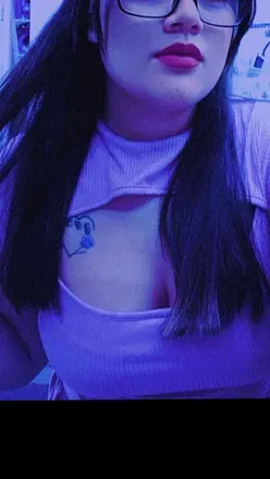 OnlyFans cuenta jaset29 avatar 1