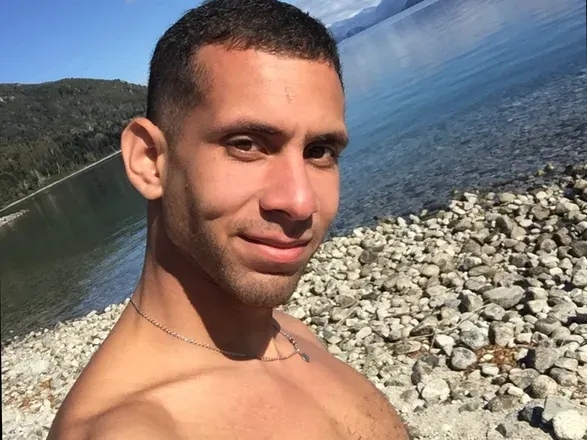 OnlyFans cuenta lolo.lovesu avatar 1