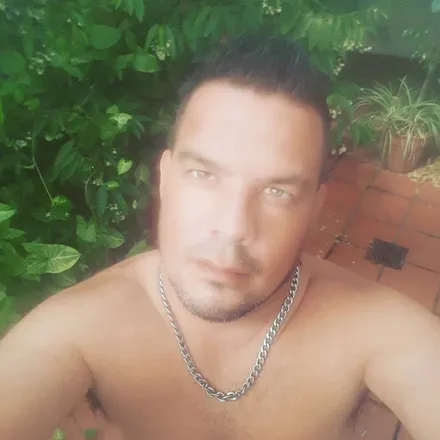 OnlyFans cuenta morochoargento header 2