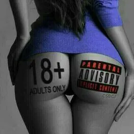 OnlyFans cuenta playtimepet563 header 2