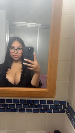OnlyFans cuenta channelitadoll header 2
