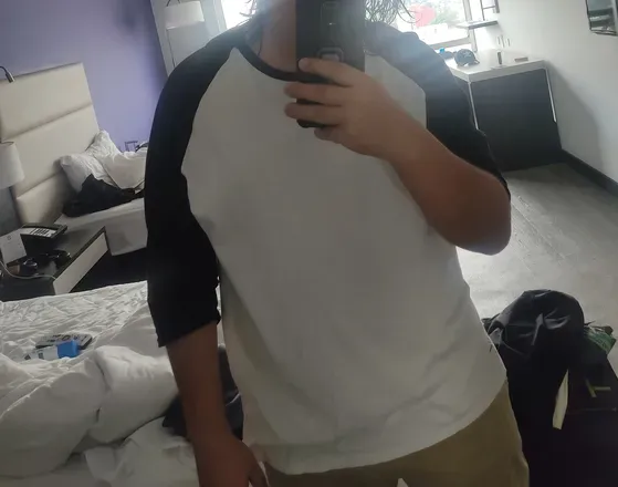 OnlyFans cuenta carlostraboo avatar 1