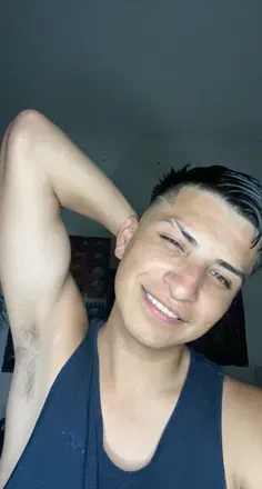OnlyFans cuenta jakechaseof avatar 1
