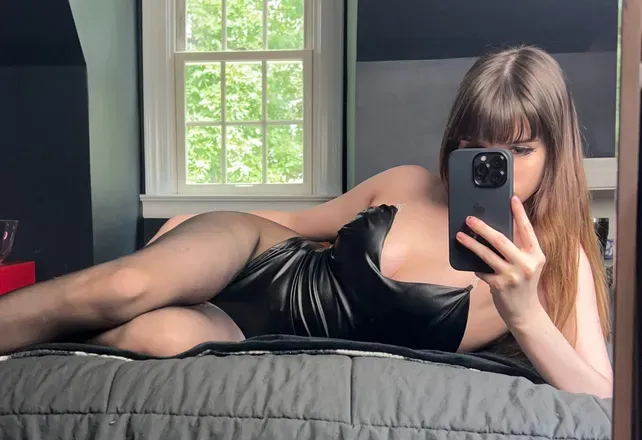 OnlyFans account  soogsx header 2