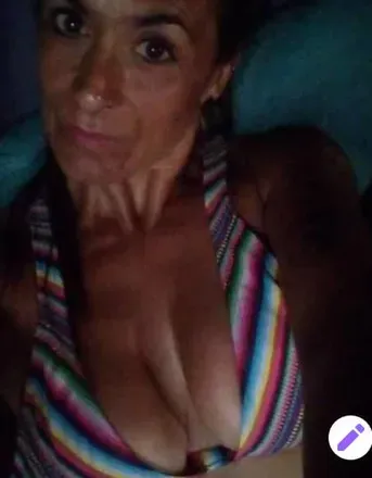 OnlyFans cuenta llaturkaprince avatar 1