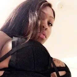 OnlyFans cuenta hungtsmilan24 avatar 1
