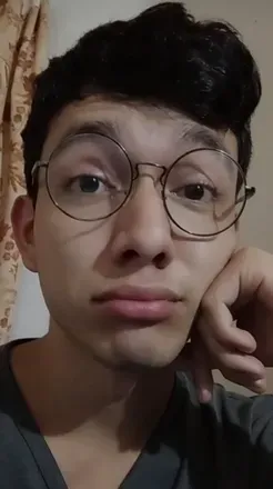 OnlyFans cuenta estiven_boy avatar 1
