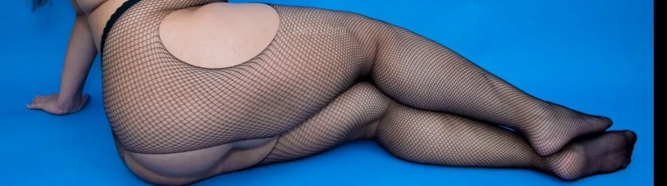 OnlyFans cuenta lady.libra header 2
