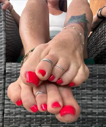 OnlyFans account  amysoles269 avatar 1