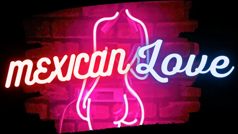 OnlyFans cuenta mexalove header 2