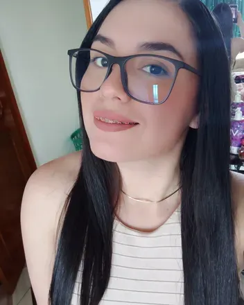 OnlyFans cuenta u185893401 avatar 1