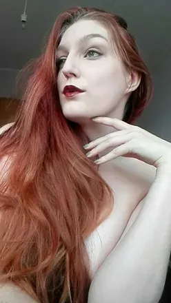 OnlyFans cuenta sophia.winter avatar 1
