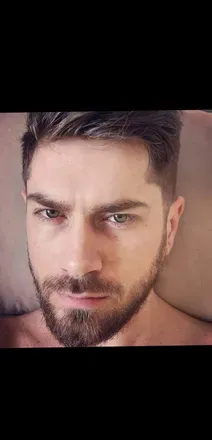 OnlyFans cuenta eccor23 avatar 1