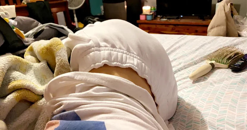 OnlyFans cuenta a_okiee header 2