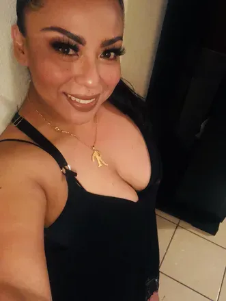 OnlyFans cuenta u14357828 avatar 1