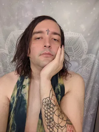 OnlyFans cuenta sloanbloo avatar 1