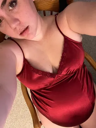 OnlyFans cuenta snackupjackie avatar 1