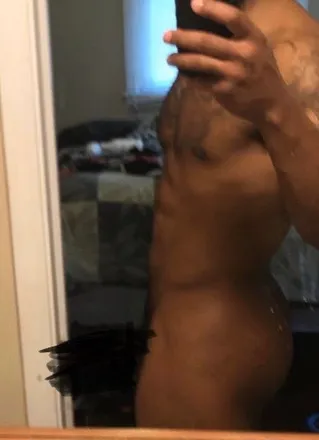 OnlyFans cuenta amateurmonster header 2