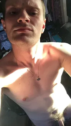 OnlyFans cuenta joeydong avatar 1
