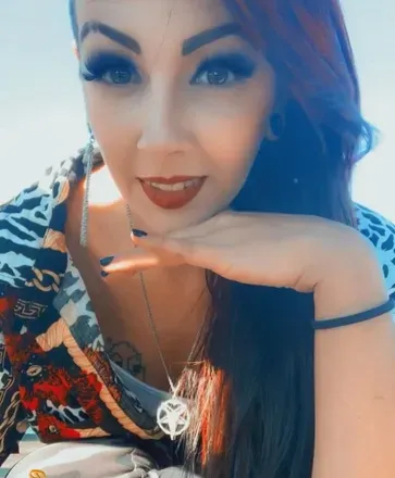 OnlyFans cuenta bostonfoxxx avatar 1