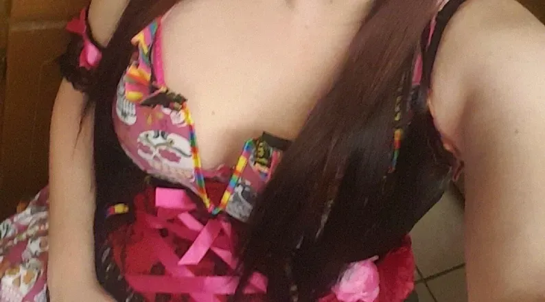 OnlyFans cuenta yourstrulyy2022 avatar 1