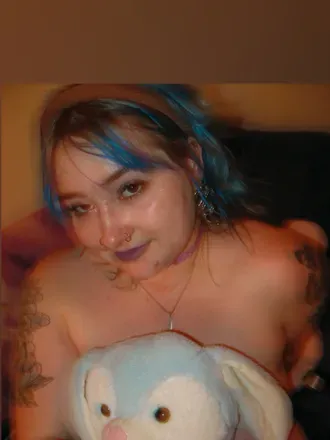 OnlyFans cuenta c_rosey avatar 1