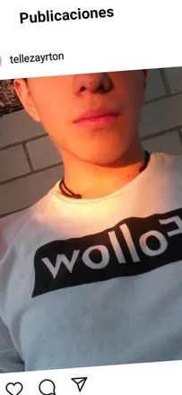 OnlyFans cuenta ayrtontellez header 2