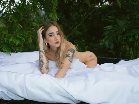 OnlyFans cuenta xmanurestrepoxx header 2