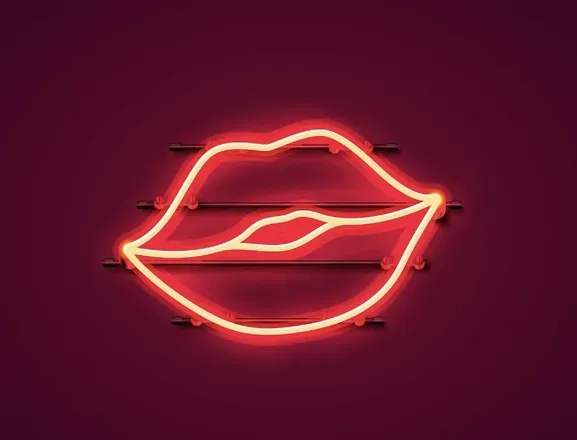 OnlyFans cuenta brittany22214 header 2