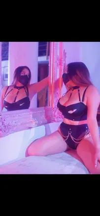OnlyFans account  onlycirce avatar 1