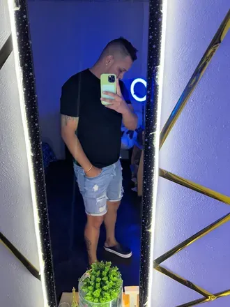 OnlyFans cuenta jrojas1996 avatar 1