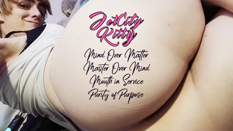 OnlyFans cuenta jetcitykitty header 2