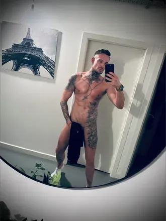 OnlyFans cuenta j_naughty1507 avatar 1