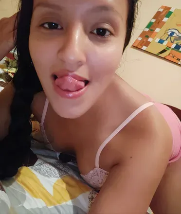 OnlyFans cuenta thanya666 avatar 1