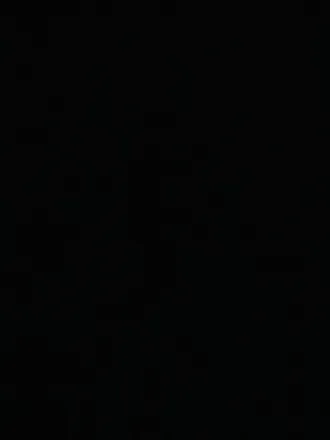 OnlyFans cuenta bigslime98313 header 2