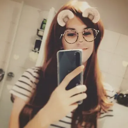 OnlyFans cuenta kathtoffel avatar 1