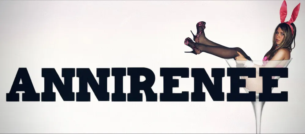OnlyFans cuenta annirenee header 2
