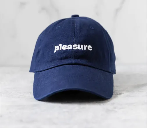 OnlyFans cuenta pleasure_bull header 2