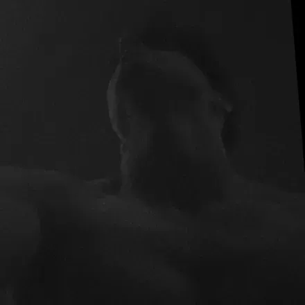 OnlyFans cuenta stingers header 2