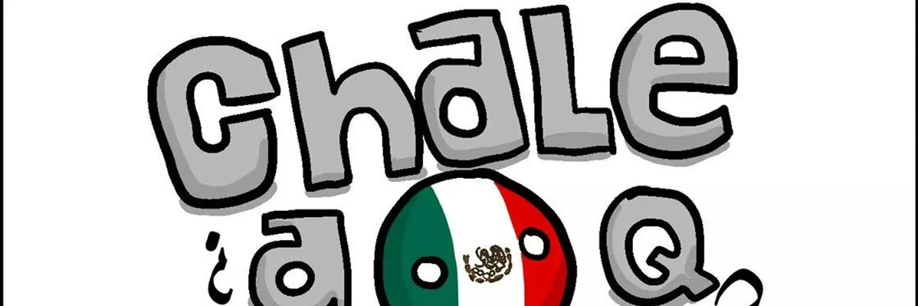 OnlyFans cuenta cristianfav1 header 2