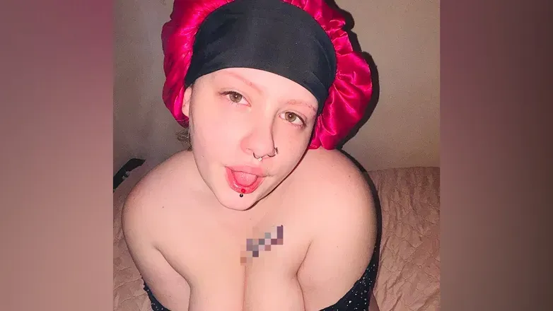 OnlyFans cuenta winnieharper420 avatar 1